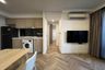 2 Bedroom Condo for rent in FYNN Aree, Phaya Thai, Bangkok near BTS Ari