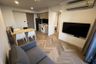 2 Bedroom Condo for rent in FYNN Aree, Phaya Thai, Bangkok near BTS Ari