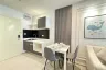 2 Bedroom Condo for sale in ZCAPE III, Wichit, Phuket