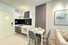 2 Bedroom Condo for sale in ZCAPE III, Wichit, Phuket