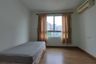 3 Bedroom Condo for rent in Y.O. Place, Khlong Toei, Bangkok near MRT Queen Sirikit National Convention Centre