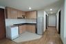 3 Bedroom Condo for rent in Y.O. Place, Khlong Toei, Bangkok near MRT Queen Sirikit National Convention Centre