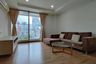 3 Bedroom Condo for rent in Y.O. Place, Khlong Toei, Bangkok near MRT Queen Sirikit National Convention Centre