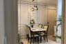 2 Bedroom Condo for rent in Life One Wireless, Lumpini, Bangkok near BTS Ploen Chit