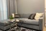 2 Bedroom Condo for rent in Life One Wireless, Lumpini, Bangkok near BTS Ploen Chit