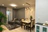 2 Bedroom Condo for rent in Life One Wireless, Lumpini, Bangkok near BTS Ploen Chit