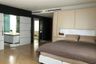 1 Bedroom Condo for Sale or Rent in Las Colinas, Khlong Toei Nuea, Bangkok near BTS Asoke