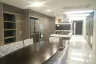 1 Bedroom Condo for Sale or Rent in Las Colinas, Khlong Toei Nuea, Bangkok near BTS Asoke