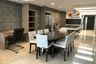 1 Bedroom Condo for Sale or Rent in Las Colinas, Khlong Toei Nuea, Bangkok near BTS Asoke