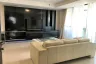 1 Bedroom Condo for Sale or Rent in Las Colinas, Khlong Toei Nuea, Bangkok near BTS Asoke