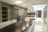 1 Bedroom Condo for Sale or Rent in Las Colinas, Khlong Toei Nuea, Bangkok near BTS Asoke