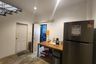 4 Bedroom Commercial for sale in Si Sunthon, Phuket