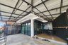 4 Bedroom Commercial for sale in Si Sunthon, Phuket
