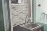 1 Bedroom Condo for sale in Regent Home 27 Bangson, Bang Sue, Bangkok near MRT Bang Son