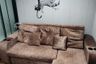 1 Bedroom Condo for sale in Regent Home 27 Bangson, Bang Sue, Bangkok near MRT Bang Son