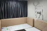 1 Bedroom Condo for sale in Regent Home 27 Bangson, Bang Sue, Bangkok near MRT Bang Son