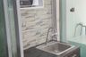 1 Bedroom Condo for sale in Regent Home 27 Bangson, Bang Sue, Bangkok near MRT Bang Son