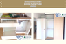 1 Bedroom Condo for sale in The Parkland Lite Sukhumvit - Paknam, Pak Nam, Samut Prakan near BTS Paknam