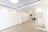 2 Bedroom Townhouse for sale in Suan Thip Village, Nuan Chan, Bangkok