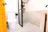 2 Bedroom Townhouse for sale in Suan Thip Village, Nuan Chan, Bangkok