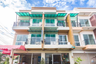 6 Bedroom Hotel / Resort for sale in Rawai, Phuket