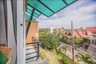 6 Bedroom Hotel / Resort for sale in Rawai, Phuket