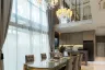 5 Bedroom House for sale in Grand Bangkok Boulevard Ratchaphruek-Charan, Bang Phrom, Bangkok