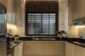 5 Bedroom House for sale in Grand Bangkok Boulevard Ratchaphruek-Charan, Bang Phrom, Bangkok