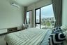 2 Bedroom House for rent in Altitude Kraf Bangna, Bang Kaeo, Samut Prakan