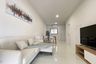 2 Bedroom House for rent in Altitude Kraf Bangna, Bang Kaeo, Samut Prakan