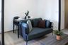 1 Bedroom Condo for rent in XT Phayathai, Thanon Phaya Thai, Bangkok near BTS Phaya Thai