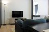 1 Bedroom Condo for rent in XT Phayathai, Thanon Phaya Thai, Bangkok near BTS Phaya Thai