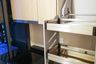 1 Bedroom Condo for rent in Chambers On-Nut Station, Bang Chak, Bangkok near BTS On Nut