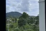 Condo for rent in VIP Great Hill Condominium, Sakhu, Phuket