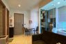 1 Bedroom Condo for rent in Mayfair Place Sukhumvit 50, Phra Khanong, Bangkok near BTS On Nut