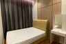 1 Bedroom Condo for rent in Mayfair Place Sukhumvit 50, Phra Khanong, Bangkok near BTS On Nut