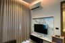 1 Bedroom Condo for rent in Mayfair Place Sukhumvit 50, Phra Khanong, Bangkok near BTS On Nut