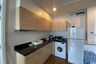 1 Bedroom Condo for sale in The Address Chidlom, Lumpini, Bangkok near BTS Chit Lom