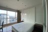 1 Bedroom Condo for sale in The Address Chidlom, Lumpini, Bangkok near BTS Chit Lom