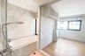 1 Bedroom Condo for Sale or Rent in Sathorn Gardens, Thung Maha Mek, Bangkok near MRT Lumpini