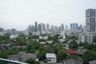 1 Bedroom Condo for rent in Noble Remix, Khlong Tan, Bangkok near BTS Thong Lo