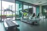 1 Bedroom Condo for rent in Noble Remix, Khlong Tan, Bangkok near BTS Thong Lo