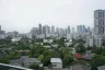 1 Bedroom Condo for rent in Noble Remix, Khlong Tan, Bangkok near BTS Thong Lo