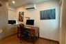 3 Bedroom House for rent in Supalai Palm Spring Banpon Phuket, Si Sunthon, Phuket