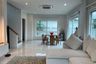 3 Bedroom House for rent in Supalai Palm Spring Banpon Phuket, Si Sunthon, Phuket