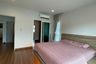 3 Bedroom House for rent in Supalai Palm Spring Banpon Phuket, Si Sunthon, Phuket