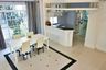 3 Bedroom House for rent in Ladawan Sukhumvit 103, Nong Bon, Bangkok near MRT Si Udom