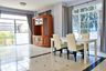 3 Bedroom House for rent in Ladawan Sukhumvit 103, Nong Bon, Bangkok near MRT Si Udom