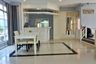 3 Bedroom House for rent in Ladawan Sukhumvit 103, Nong Bon, Bangkok near MRT Si Udom
