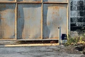 House for rent in Samae Dam, Bangkok